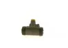 Автозапчасть BOSCH F026002007 (фото 2)