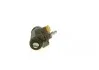 Автозапчасть BOSCH F026002007 (фото 3)