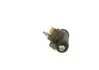 Автозапчасть BOSCH F026002007 (фото 4)