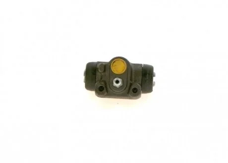 Автозапчасть BOSCH F026002007