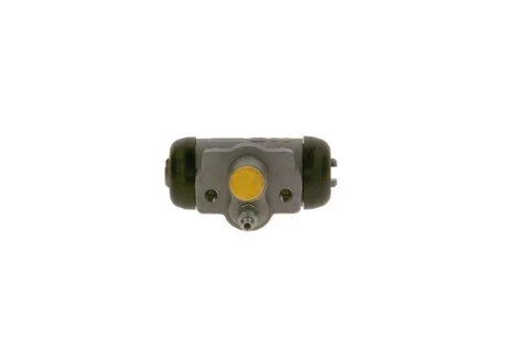 Гальмівний циліндрик BOSCH F026002009 (фото 1)