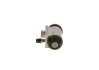 CYLINDEREK HAM. BOSCH F026002016 (фото 2)