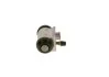 CYLINDEREK HAM. BOSCH F026002016 (фото 4)