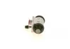 BOSCH VW Тормозной цилиндр задний POLO VI 1.0 17-20, T-CROSS (C11) 1.5 TSI 20-, AUDI A1 Sportback 40 TFSI 18-, FIAT 500 1.0 Mild Hybrid 20-, SEAT ARONA (KJ7) 1.5 TSI 17- F026002017