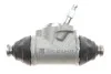 КОЛІСНИЙ ГАЛЬМІВНИЙ ЦИЛІНДР BOSCH F 026 002 040 F026002040