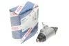 КОЛІСНИЙ ГАЛЬМІВНИЙ ЦИЛІНДР F 026 002 040 BOSCH F026002040 (фото 2)