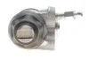 КОЛІСНИЙ ГАЛЬМІВНИЙ ЦИЛІНДР F 026 002 040 BOSCH F026002040 (фото 3)