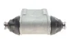 КОЛІСНИЙ ГАЛЬМІВНИЙ ЦИЛІНДР F 026 002 040 BOSCH F026002040 (фото 4)