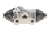 КОЛІСНИЙ ГАЛЬМІВНИЙ ЦИЛІНДР F 026 002 040 BOSCH F026002040 (фото 5)