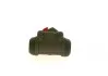 Гальмiвний цилiндр BOSCH F026002060 (фото 3)