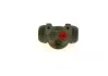 Гальмiвний цилiндр BOSCH F026002060 (фото 4)