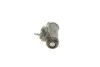 Гальмiвний цилiндр BOSCH F026002080 (фото 3)