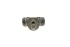 Гальмiвний цилiндр BOSCH F026002080 (фото 4)