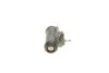 Гальмiвний цилiндр BOSCH F026002080 (фото 5)