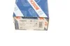 Гальмiвний цилiндр BOSCH F026002080 (фото 7)