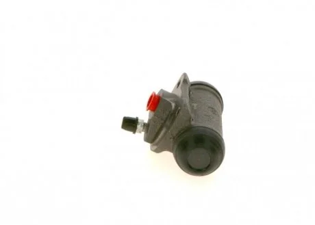 PEUGEOT Тормозной цилиндр 305 82- (BENDIX) BOSCH F026002087