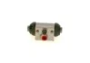 CYLINDEREK HAM. FORD TRANSIT/TOURNEO 1,0/1,5-1,6 TDCI 14- LE/PR F026002098