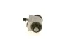 CYLINDEREK HAM. FORD TRANSIT/TOURNEO 1,0/1,5-1,6 TDCI 14- LE/PR BOSCH F026002098 (фото 2)