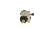 CYLINDEREK HAM. FORD TRANSIT/TOURNEO 1,0/1,5-1,6 TDCI 14- LE/PR BOSCH F026002098 (фото 4)