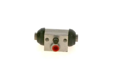 CYLINDEREK HAM. FORD TRANSIT/TOURNEO 1,0/1,5-1,6 TDCI 14- LE/PR BOSCH F026002098