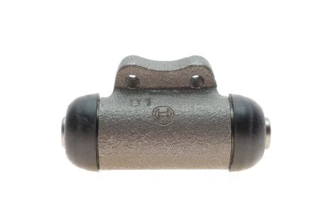 Гальмiвний цилiндр BOSCH F026002123 (фото 1)