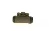 Колесный тормозной цилиндр FIAT Palio 01- BOSCH F026002158 (фото 3)
