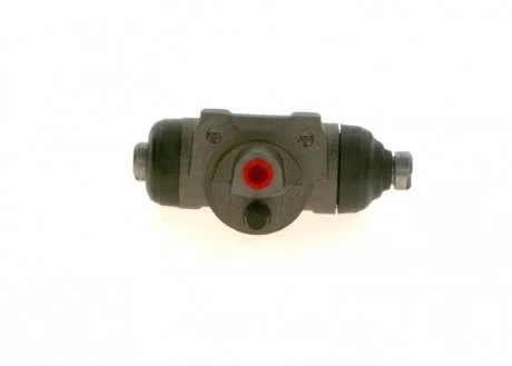 Гальмівний циліндрик BOSCH F026002171