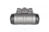 FORD Рабочий тормозной цилиндр Transit 190 9/91- 25,4mm BOSCH F026002173 (фото 3)