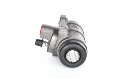 FORD Рабочий тормозной цилиндр Transit 190 9/91- 25,4mm BOSCH F026002173