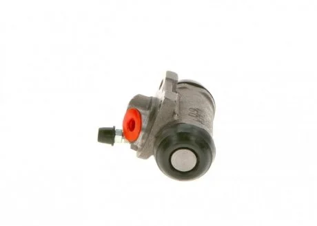 Тормозной цилиндр (колесный) RENAULT, PEUGEOT BOSCH F026002177