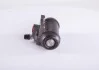 BOSCH FIAT Рабочий тормозной цилиндр задний TIPO 93- 22.22 F026002178
