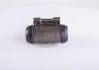 Гальмівний циліндрик BOSCH F026002178 (фото 3)