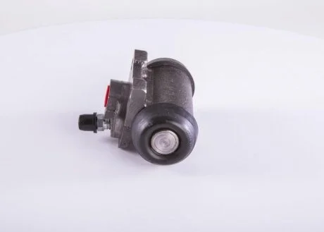 FIAT Рабочий тормозной цилиндр задний TIPO 93- 22.22 BOSCH F026002178