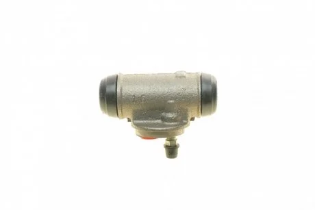 Циліндр гальмівний робочий BOSCH F026002208