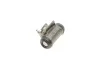Цилиндр тормозной рабочий BOSCH F026002221 (фото 2)