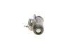 Цилиндр тормозной рабочий BOSCH F026002221 (фото 4)