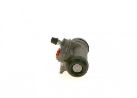 Цилиндр тормозной рабочий BOSCH F026002233