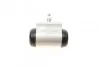 Тормозной цилиндр BOSCH F 026 002 249 (фото 2)
