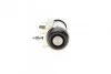 Тормозной цилиндр BOSCH F 026 002 249 (фото 3)