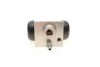 Тормозной цилиндр BOSCH F 026 002 249 (фото 4)