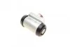 Тормозной цилиндр BOSCH F 026 002 249 (фото 5)