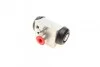 Тормозной цилиндр BOSCH F 026 002 249 (фото 6)