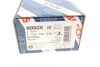 Тормозной цилиндр BOSCH F 026 002 249 (фото 7)