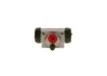 CYLINDEREK HAM. FORD FOCUS 1.6 06- BOSCH F026002260 (фото 1)