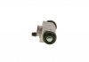 CYLINDEREK HAM. FORD FOCUS 1.6 06- BOSCH F026002260 (фото 2)