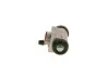 CYLINDEREK HAM. FORD FOCUS 1.6 06- BOSCH F026002260 (фото 2)
