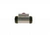 CYLINDEREK HAM. FORD FOCUS 1.6 06- BOSCH F026002260 (фото 3)