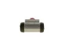 CYLINDEREK HAM. FORD FOCUS 1.6 06- BOSCH F026002260 (фото 3)