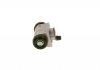 CYLINDEREK HAM. FORD FOCUS 1.6 06- BOSCH F026002260 (фото 4)