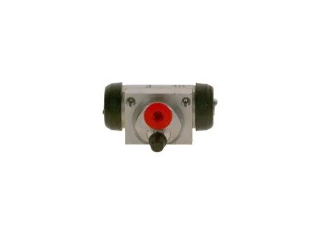 CYLINDEREK HAM. FORD FOCUS 1.6 06- BOSCH F026002260